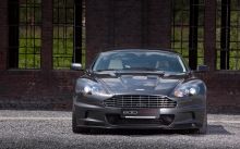 Aston Martin DBS,   ,  , , , 